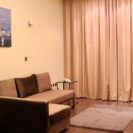 Qatar Youth Hostels Doha Kültér fotó