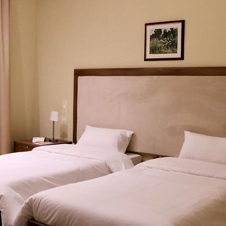 Qatar Youth Hostels Doha Kültér fotó
