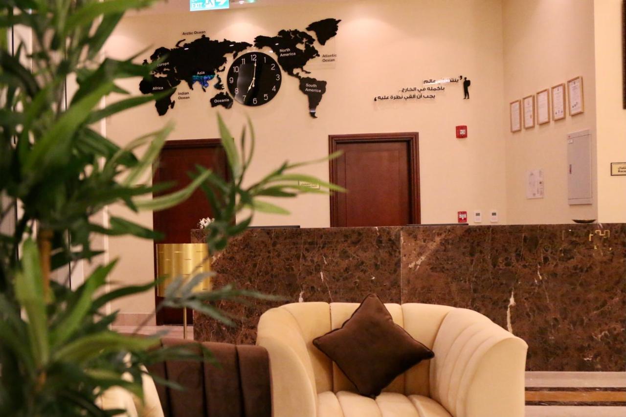 Qatar Youth Hostels Doha Kültér fotó